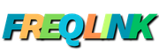 Freq Link